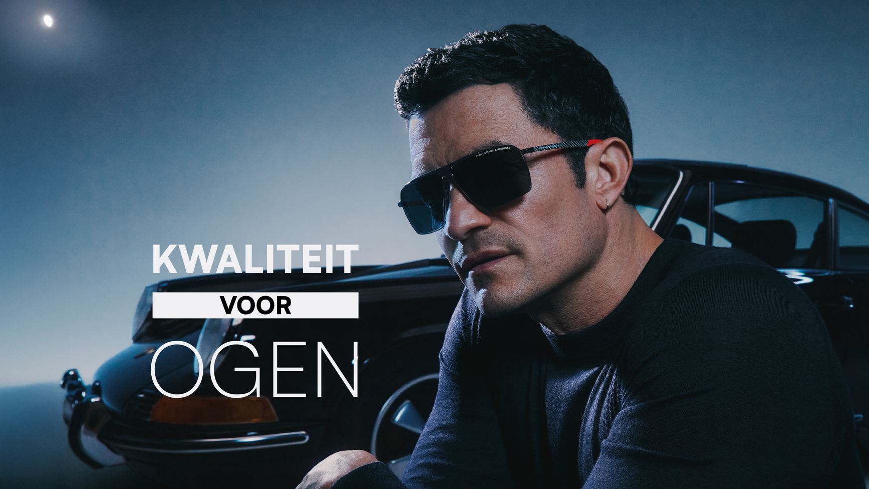 Beste oogzorg, mooiste (zonne)brillen bij je lokale zelfstandige opticien