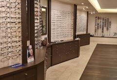 Opticien Bloemendal Optometrie & Audiciëns